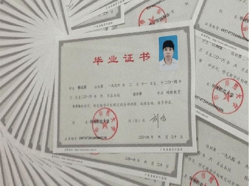 本地专业证件制作联系方式生产工厂 关于我们-红金大气喜庆风