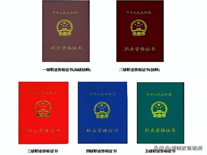客户合作案例6 客户案例6-证书定制