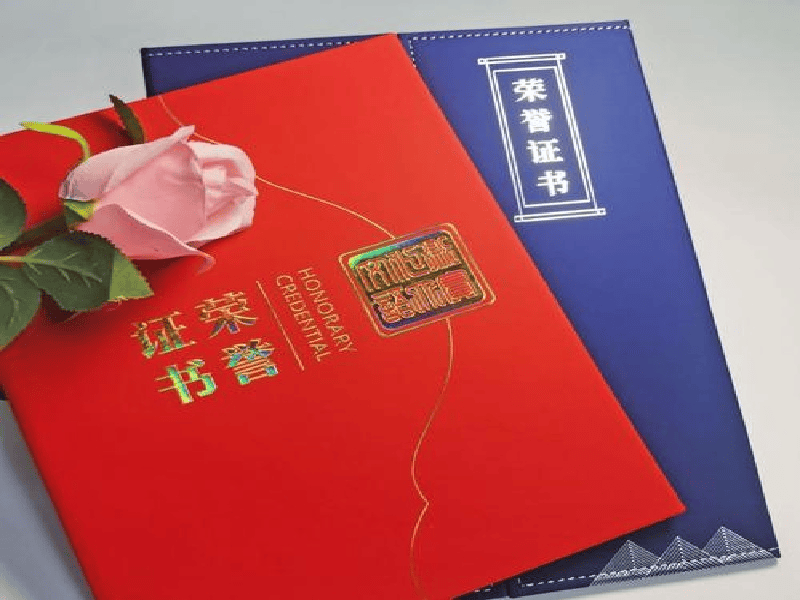 本地专业证件制作联系方式